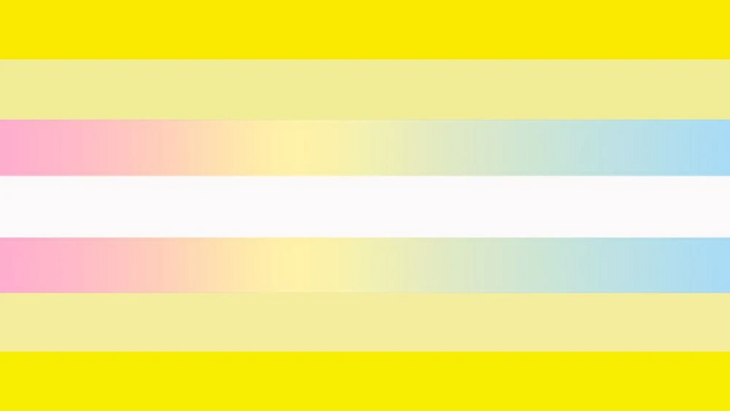 File:Enby Demifluid Flag.jpg