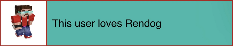 File:ITS THE DOG sevennnn.jpg