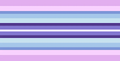 Fifth alternate idolgender flag by lovesse[2]
