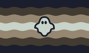 Liberhauntian flag.png