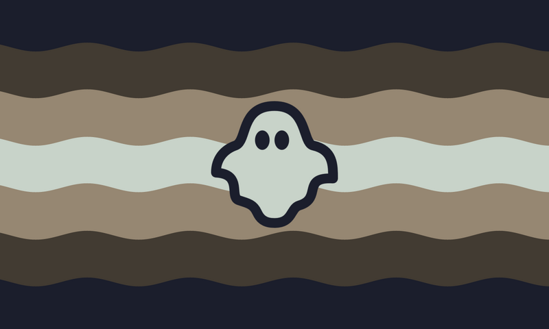 File:Liberhauntian flag.png