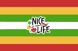 NiceLifegender flag