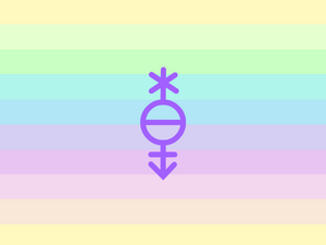 Pangender Alt2.png