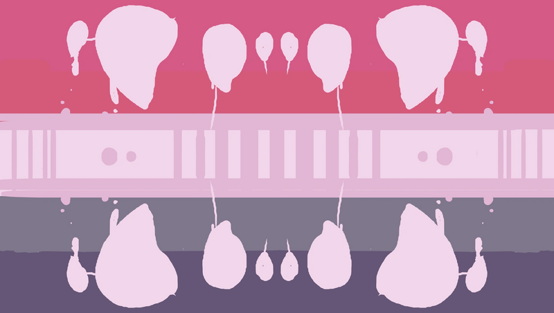 File:Parvuromantic flag.png