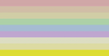 Shinexcibowic Flag by Tumblr user nekae-void[1]