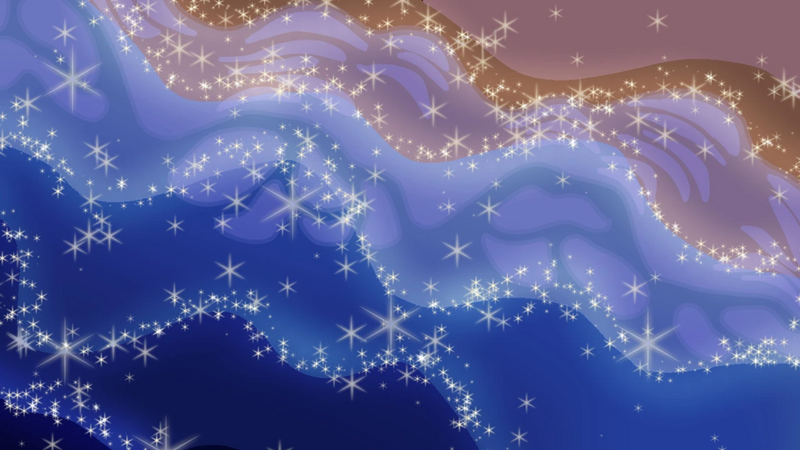 File:Starwashic Flag.jpg