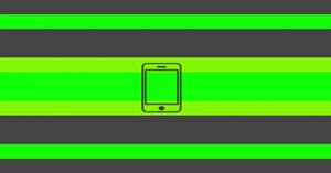 Technogender Alt8.png