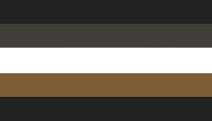 Tuxedotabbycatgender Alt.png