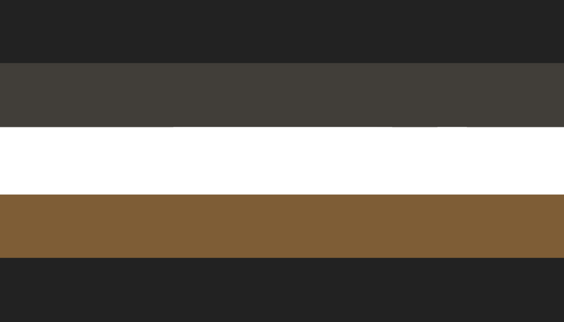 File:Tuxedotabbycatgender Alt.png