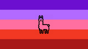 Affectillamic flag.jpg