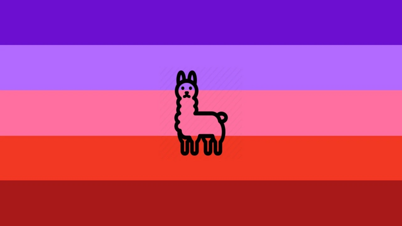 File:Affectillamic flag.jpg