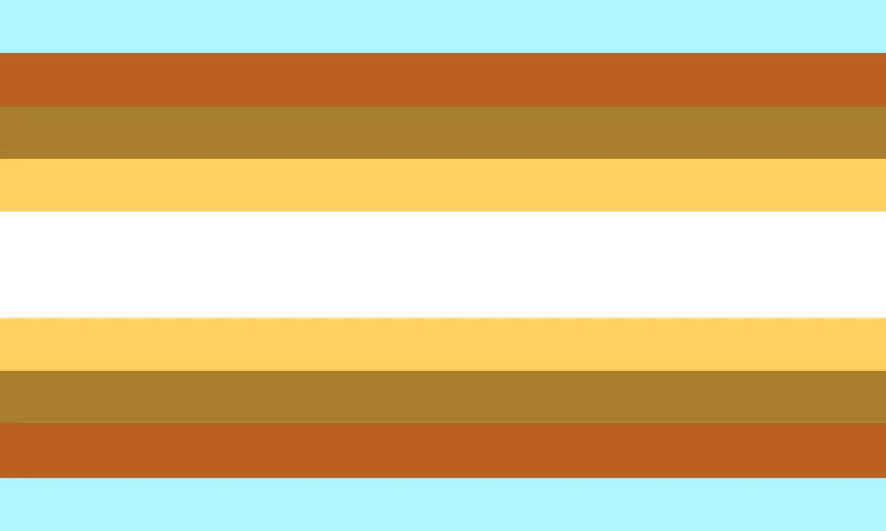 File:Apoendelic Alt.jpg