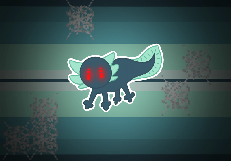 File:Caveaxolotic Main.png