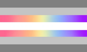 Demixenogender Alt3.png