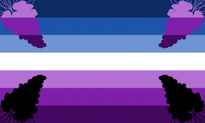 Dionisgender Flag.png
