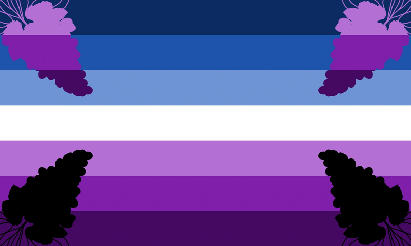 File:Dionisgender Flag.png