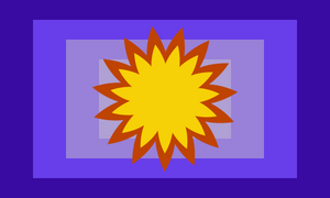 Entheogender flag.png
