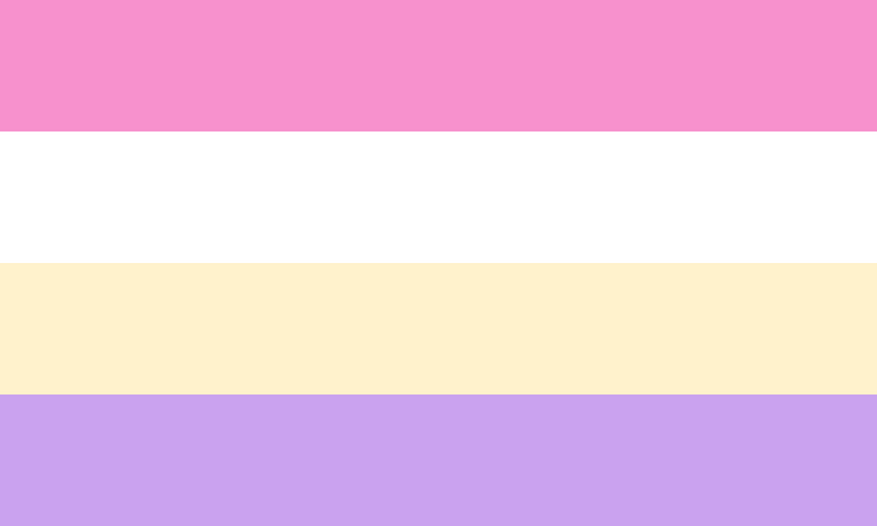 File:Femboy gender flag.png