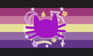 Femcatnightic flag.jpg