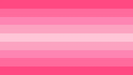 Femflux flag by nblw-nonsense on Tumblr.
