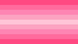 Femflux Flag.jpg