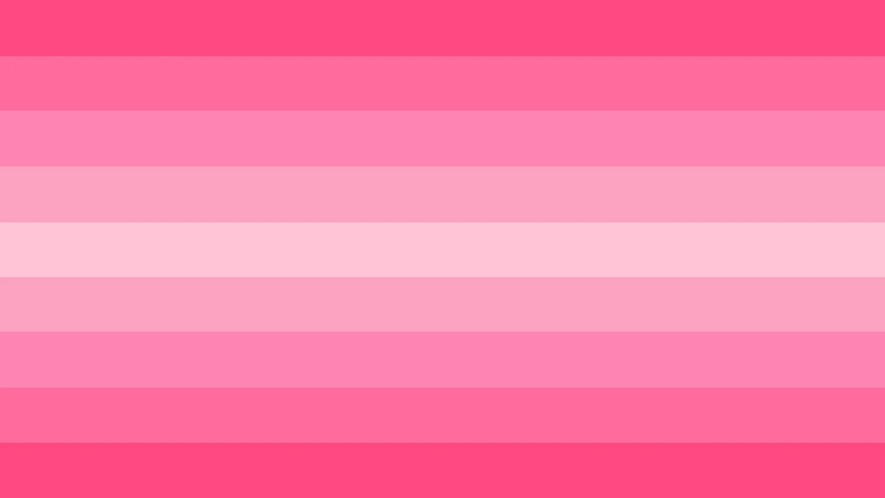 File:Femflux Flag.jpg