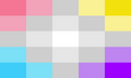 Fluxstatic flag by Beyond-Mogai-Pride-Flags[2]