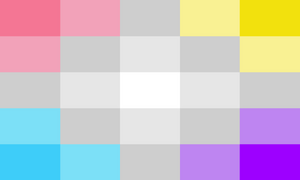 Fluxstatic flag.png