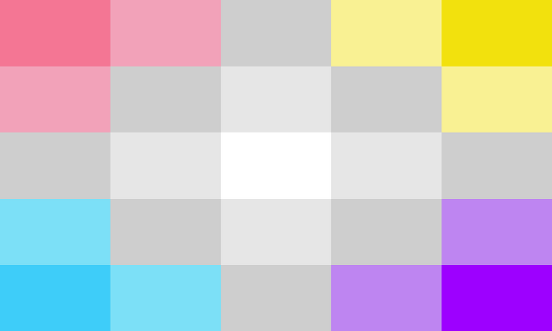 File:Fluxstatic flag.png
