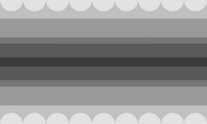 Genderfool System Template.png