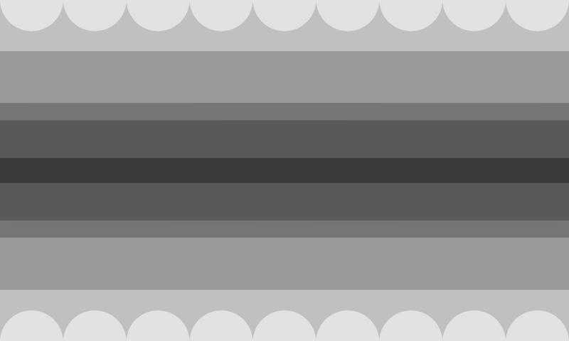 File:Genderfool System Template.png