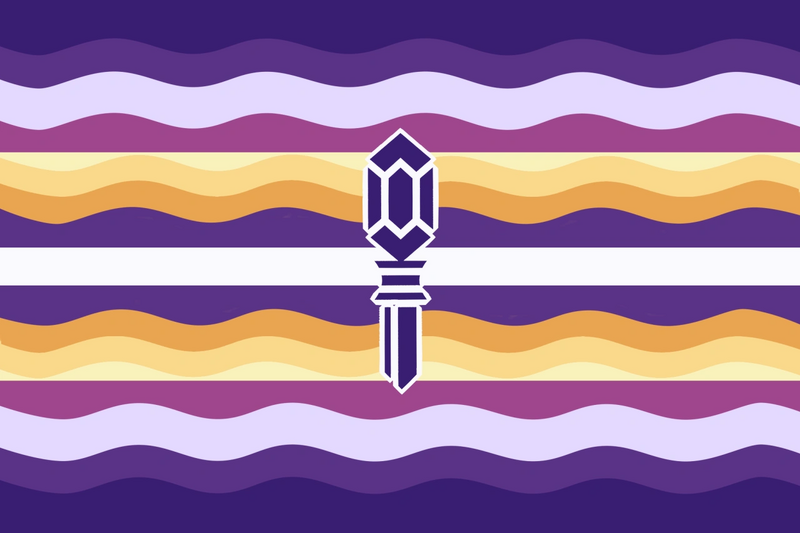 File:Gendermage System Flag.png