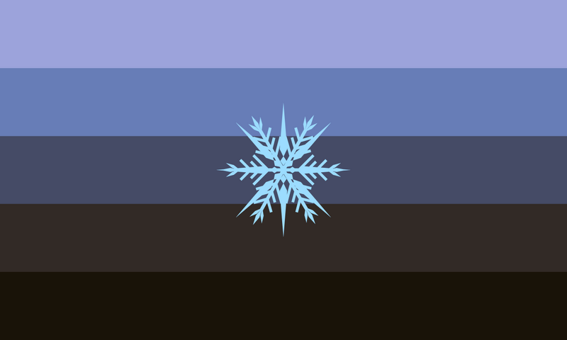 File:Glacierebaonic Flag.png