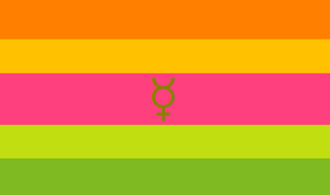 Hermagender-flag.png