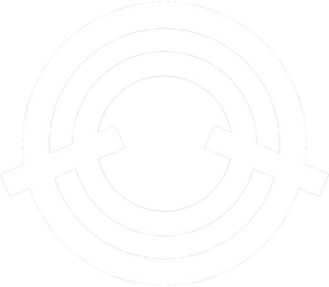 White Kenochoric Symbol