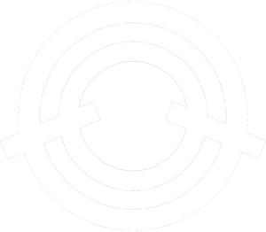 Kenochoric Symbol (White).png