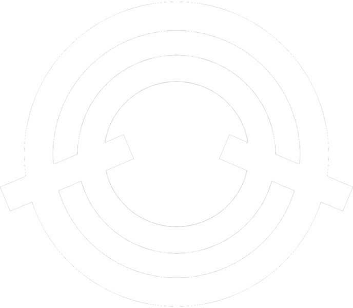 File:Kenochoric Symbol (White).png