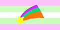 Mabelcharic Flag by Tumblr user gendermore[1]
