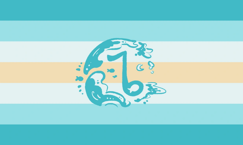 File:Meloseaic Alt.png