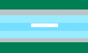 Neurobxy Flag (3).png