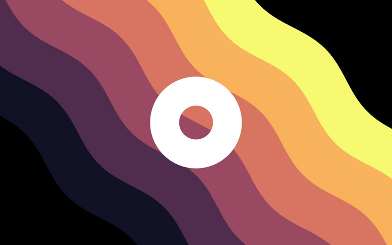 File:Palettegender 217.jpg