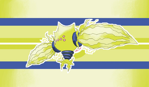 Regielekigender Flag.png