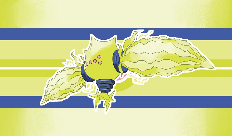 File:Regielekigender Flag.png