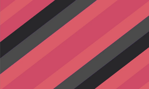 Sepulguisgender flag coined by Fandom user <!--LINK'" 2:0-->