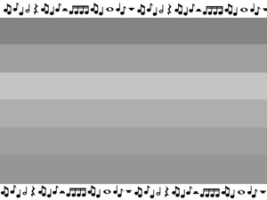 Specisongic Template.png