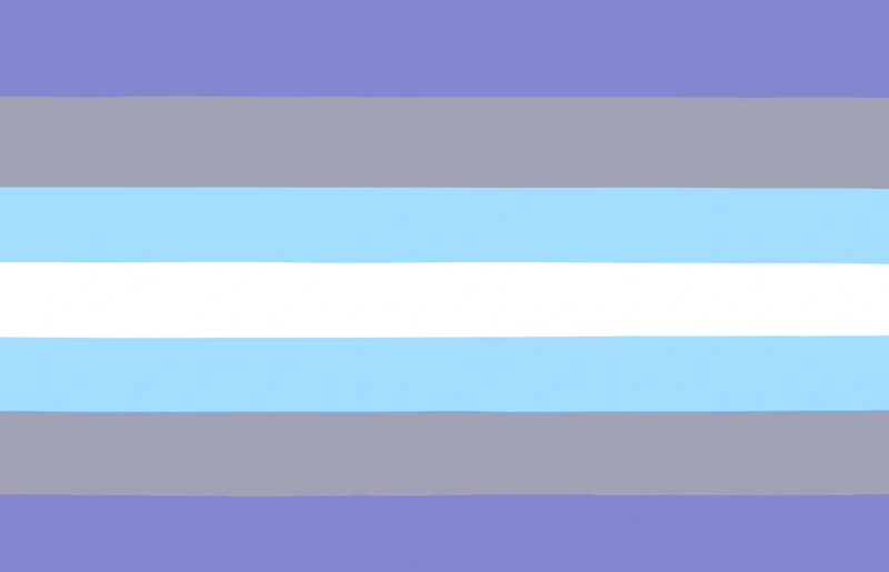 File:Steamgender Alt.png