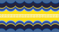 Second Alternate Ncharic Flag by X user lottilicious_[4]