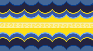 Alt Ncharic Flag.png