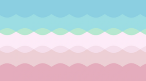 Alternate Faikepic Flag.png