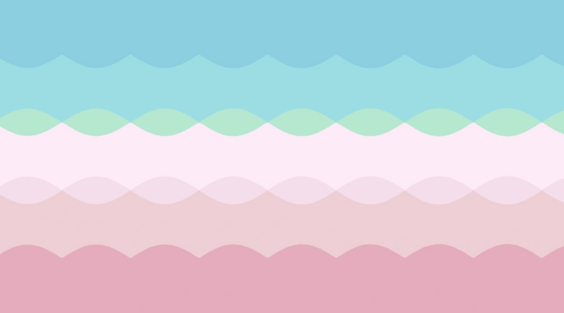 File:Alternate Faikepic Flag.png